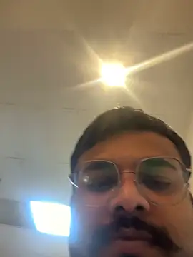 SoloChill online show from February 5, 12:39 am