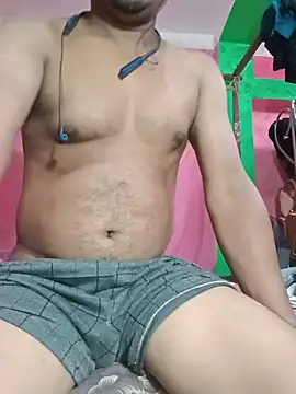 romantictubai online show from July 13, 5:15 pm