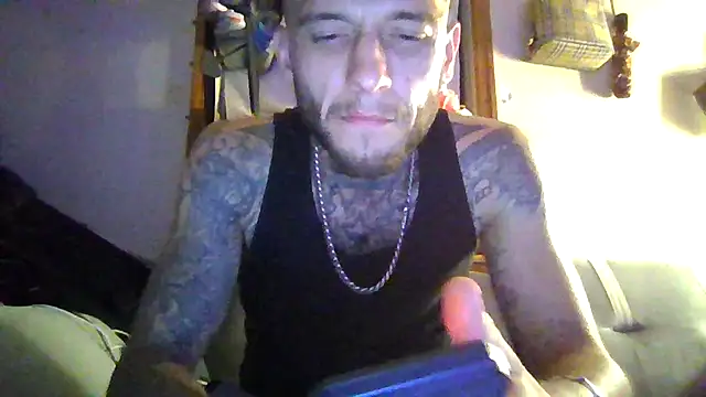 cruz815 online show from September 21, 6:13 am