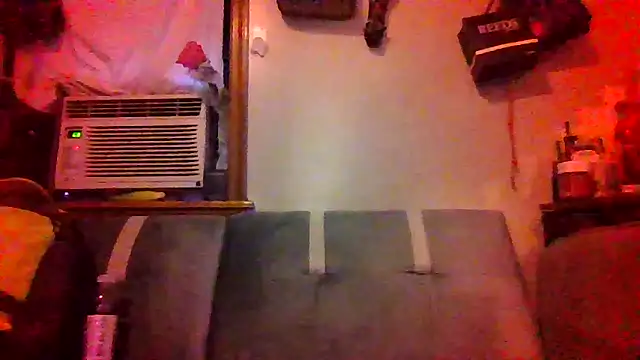 cruz815 online show from September 19, 11:04 pm