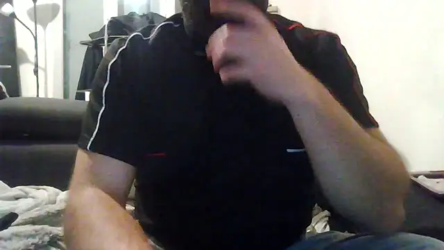 Zer oki online show from December 14, 8:38 pm