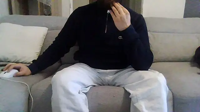 Zer oki online show from March 23, 5:41 pm