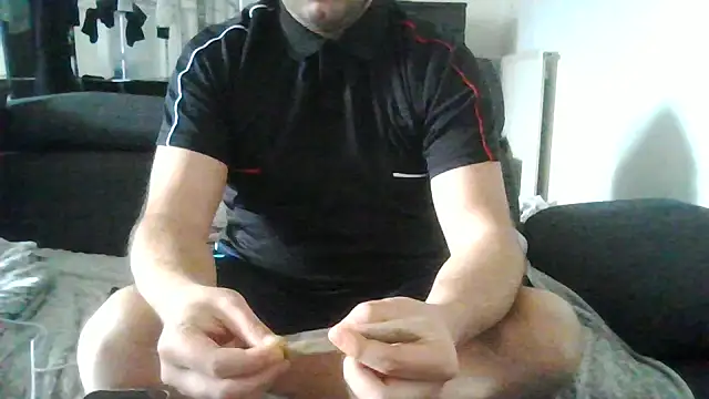 Zer oki online show from April 15, 9:53 am