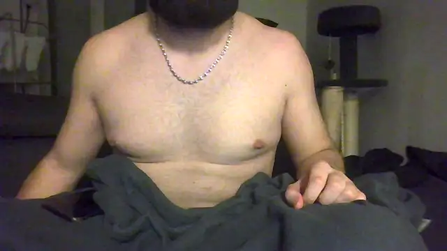 Snapshot of Zer_oki chatting on January 29, 12:01 am Zer oki online show from January 29, 12:01 am