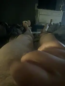 Persianboy698 online show from July 27, 4:08 am