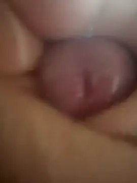 Persianboy698 online show from July 24, 1:58 am
