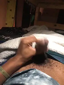 FuckBuddy0228 online show from April 29, 10:49 pm