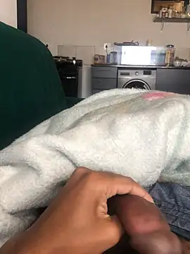 FuckBuddy0228 online show from June 1, 6:46 am