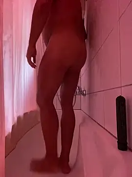 BOOTS online show from December 18, 9:04 am