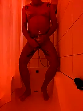 BOOTS online show from November 13, 8:08 am