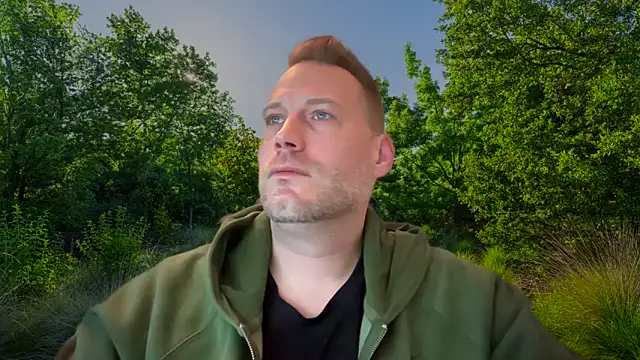 Christian87xxx online show from March 5, 6:12 am