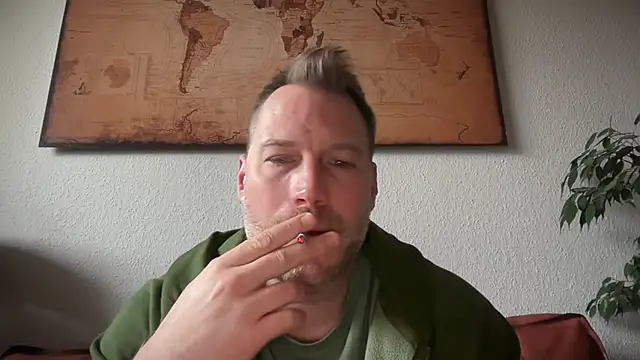 Christian87xxx online show from November 15, 9:33 am