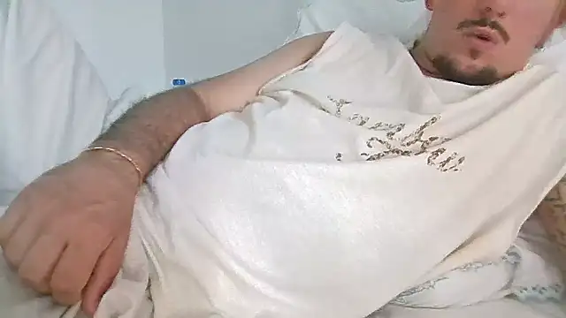 giumy91 online show from August 7, 12:12 pm