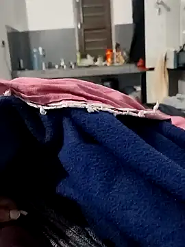 Hot funky boy online show from January 12, 6:34 pm