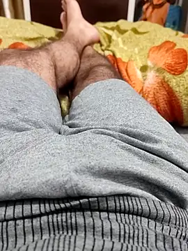 Hot funky boy online show from February 27, 12:56 pm