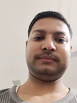 Hot funky boy online show from February 4, 1:16 pm