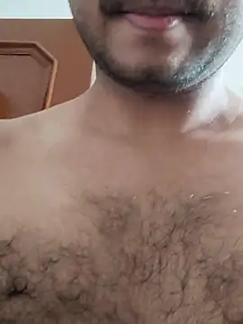 Hot funky boy online show from July 12, 8:27 am