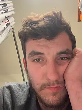 Codybugs0206 online show from February 9, 1:12 am