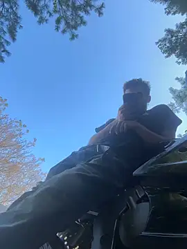 Codybugs0206 online show from September 19, 9:25 pm