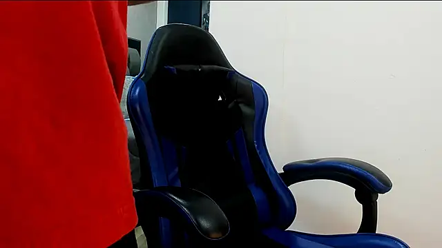 roan birkin online show from October 29, 9:40 pm