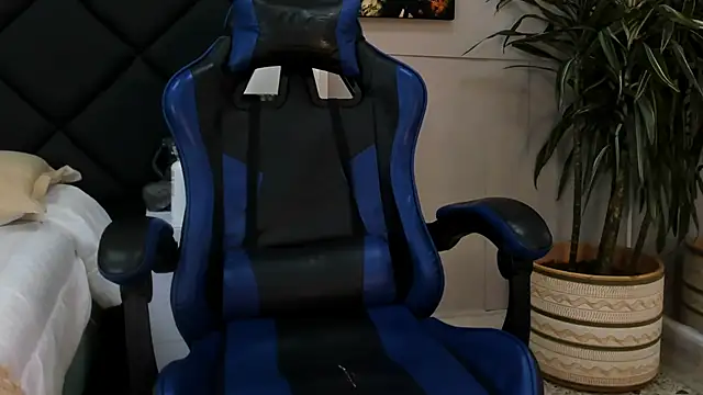 roan birkin online show from March 13, 9:54 pm