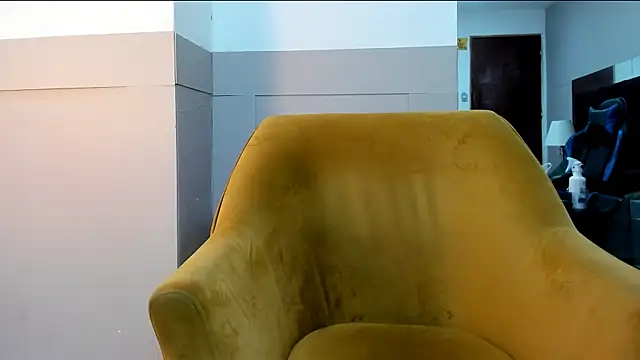 roan birkin online show from February 25, 9:27 pm