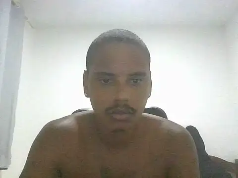 ONegodoce25 online show from May 26, 9:44 pm