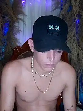 duquehotvoy online show from February 5, 6:48 pm