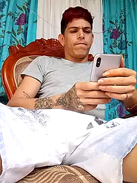 duquehotvoy online show from February 11, 2:02 pm