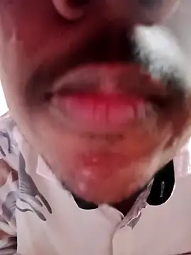 fuck duck online show from March 13, 2:44 pm