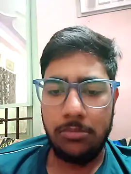 fuck duck online show from December 4, 8:10 am