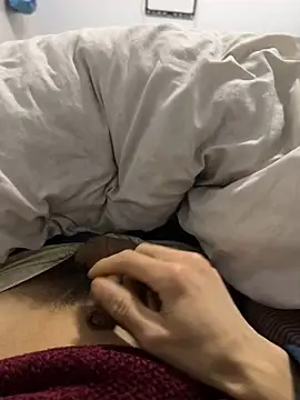 Niceorange69 online show from March 11, 2:18 pm