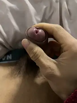 Niceorange69 online show from March 17, 3:08 pm