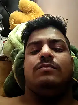 sethgamble000777 online show from February 11, 1:41 am