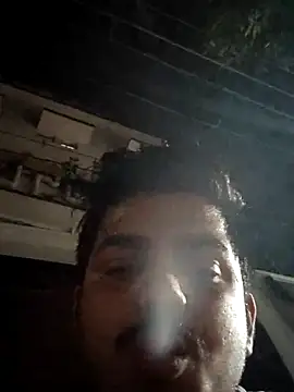 sethgamble000777 online show from March 11, 8:42 pm