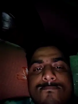 sethgamble000777 online show from March 4, 8:05 pm