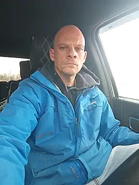 Boss5989 online show from February 4, 12:44 pm