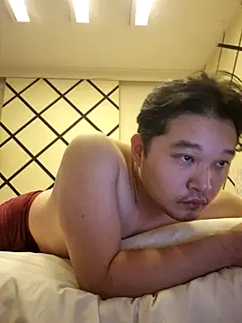 offwhite777 online show from November 25, 12:18 pm