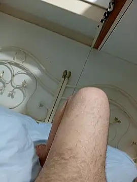 NAvoglia online show from April 19, 7:27 pm