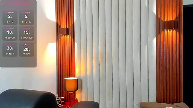 Justin mack online show from November 20, 11:53 am