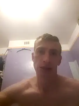 BigKyle2025 online show from November 25, 10:45 pm