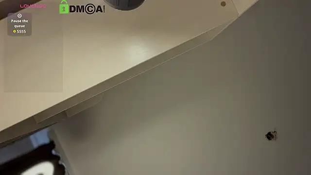 VincentSmith02 online show from March 19, 12:41 pm