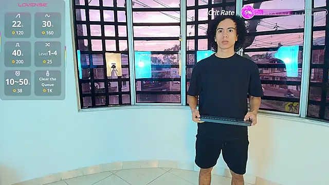 drake ms online show from February 18, 12:28 pm