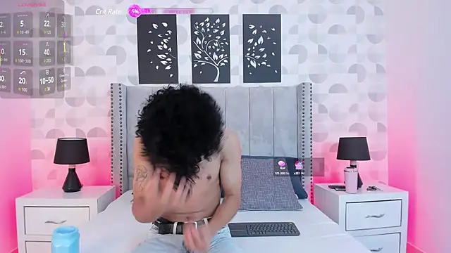 drake ms online show from February 7, 7:27 pm