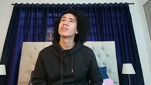 drake ms online show from February 17, 3:20 pm