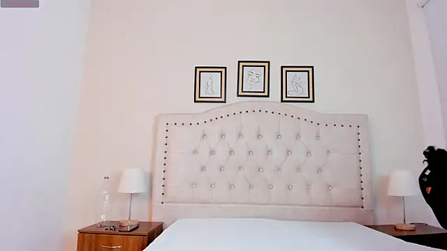 drake ms online show from February 13, 7:42 pm