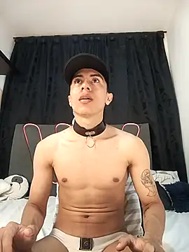 drake ms online show from March 17, 4:19 am