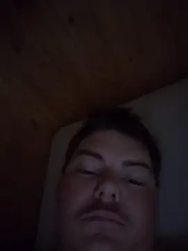colin1277 online show from June 24, 4:26 am