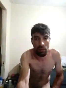 beatle666 online show from June 30, 2:56 am