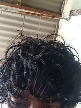 Fuckmehard878 online show from February 16, 3:54 pm